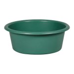 Plastic Basin Round 57CM