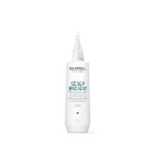 Dualsenses Scalp Specialist Sensitive Soothing Lotion - 150ML