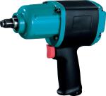 Industrial Grade Pneumatic Wrench