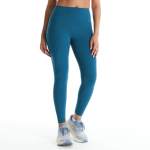 New Balance Women's 25INCH Nb Athletics Rc Pocket Running Tights