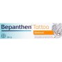 Bepanthen Tattoo Ointment 30G