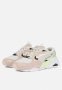 Puma Trc Mira Supersoft