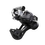 Shimano RD-M9250GS Xtr 12SPD DI2 Rear Derailleur 9-45T