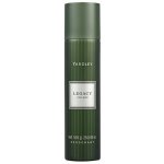 Yardley Deodorant 250ML - Original Legacy