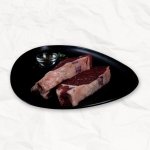 Beef Sirloin - Calvinia Vleis