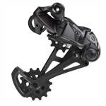 EX1 Rear Derailleur 8SPD