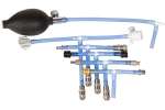 Nibp Set