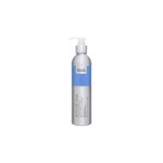 Intense Repair Conditioner 300ML