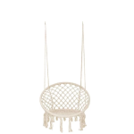 Ashcomonline Hanging Chair Hanger Holder