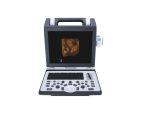 Apogee 2100 Ultrasound Machine - At A Discount