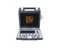 Apogee 2100 Ultrasound Machine - At A Discount