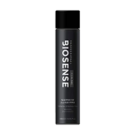Ultimate 12-IN-1 Shampoo 300ML