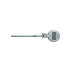 Born Free Magnetic Meat Thermometer By Cadac| 98410S