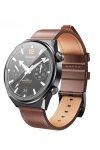 Hoco Smart Watch Leather Strap