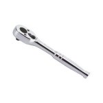 Ratchet 1 4" Reversible 140MM
