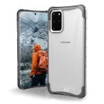 Samsung Uag Plyo Case Galaxy S20+