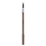 Eye Brow Stylist - 040 Brown