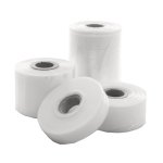Polyprop Tubing 150MMX30MIC 1X250MTS