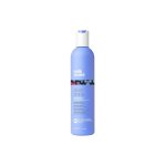 Silver Shine Shampoo 300ML