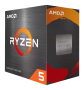 AMD Ryzen 5 5500 - 6-CORE 3.6GHZ AM4 CPU