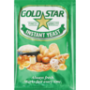 Goldair Instant Yeast 10G