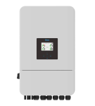 Deye 5KW Hybrid Inverter Single Phase