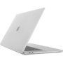 Moshi Iglaze Hardshell Case For Macbook Macbook Air 13.6 M2 2022