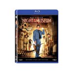 Night At The Museum Blu-ray Disc