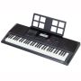 CTX3000C2 High Grade Keyboard - 61 Keys