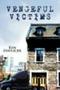 Vengeful Victims (Hardcover)
