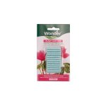 Fertiliser Plant Food Stix Wonder 25 Per Pack