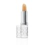 Elizabeth Arden Eight Hour Cream Lip Protectant Stick Spf 15