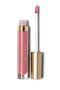 Stila Stay All Day Liquid Lipstick Patina Shimmer