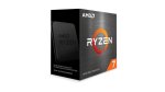 Amd Ryzen 7 8C 16T 5700G 4.6GHZ