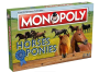 Monopoly - Horses & Ponies