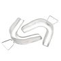 Cabs - 2 Piece Mouth Guard Set - Stop Bruxism