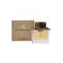 Burberry My Edp 90ML