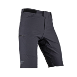 Mtb Trail Shorts 3.0 Black - 3X-LARGE