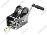 Manual Trailer Winch 815KG