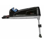 Chicco Isofix Base For Auto Fix Car Seat Black
