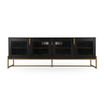 @home Balford Tv Media Unit