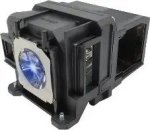 Epson Lamp EB-536WI 530 535W 530S 525W 520 2065 2055 2040 2140W