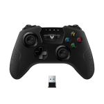 Sparkfox Wireless Controller Pc android