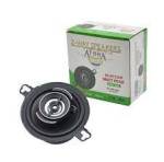 45W 100MM CTC-305 2 Way Car Door SPEAKER