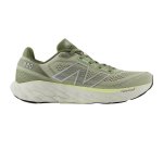 New Balance Fresh Foam 880 V14 2E Men's Running Shoes