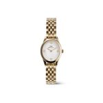 Ophelia MINI Gold