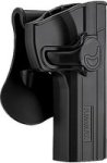 Holster AM-G17G2