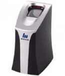 GRB909-0-0-GB-00 Impro NIT901 1101-04-USB01-01 Hamster II USB Enrolment Reader