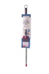 Nordic Stream Pocket Floor Cleaning Kit 160CM