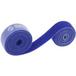 Orico Velcro Cable Strap 1M Bl